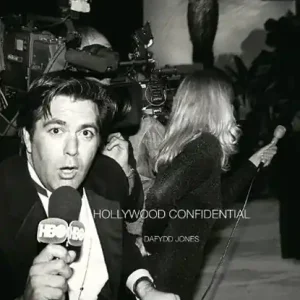 Aanbieding Hollywood: Confidential