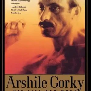 Arshile Gorky Express Levering