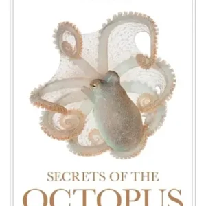 Direct Verzonden Secrets of the Octopus