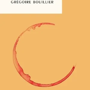 The Mystery Guest Betaalbaar