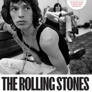 Actieprijs The Rolling Stones 1972 50th Anniversary Edition