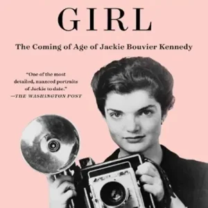 Camera Girl Direct Verzonden