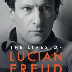 The Lives of Lucian Freud: YOUTH 1922 - 1968 Fabrieksprijs