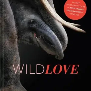 WildLOVE Uitverkoop