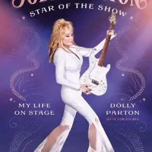 Actieprijs Star of the Show