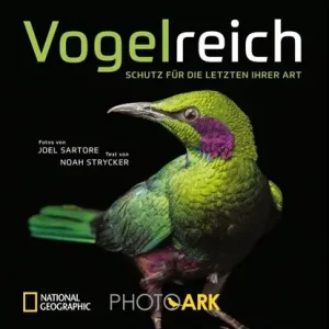Vogelreich Gratis Retour
