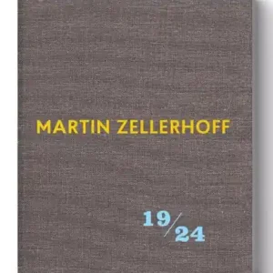 19/24 Express Levering