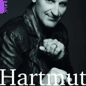 Uitverkoop Hartmut Engler