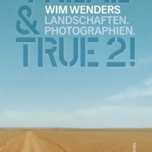 4 Real & True 2! Betrouwbaar