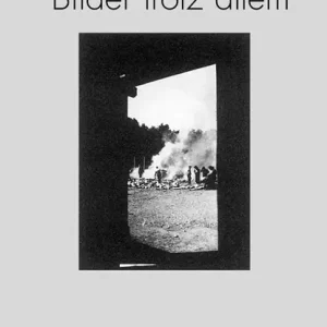 Bilder trotz allem Uitverkoop