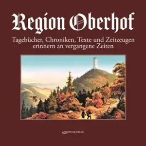 Beste Prijs Region Oberhof