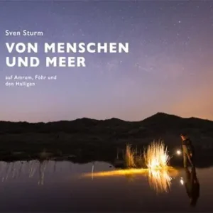 Von Menschen und Meer Favoriet