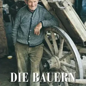 Die Bauern Populair