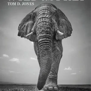 Speciale Aanbieding KUNTH Bildband Wild und frei