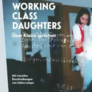 Working Class Daughters Direct Beschikbaar