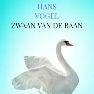 Zwaan van de baan Populair