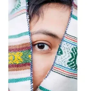 Uit de Wereld Betaalbaar