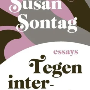 Tegen interpretatie Lage Prijs