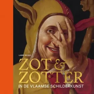 Zotheid in Vlaamse schilderkunst Koopje