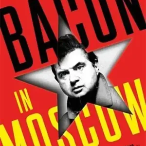 Bacon in Moscow Direct Verzonden