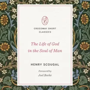 The Life of God in the Soul of Man Exclusieve Aanbieding