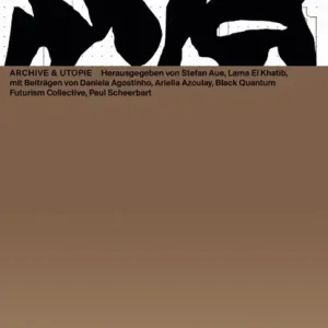 Archives & Utopia Betrouwbaar