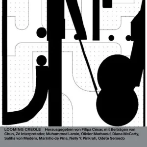 Snelle Levering Looming Creole