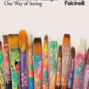 Betaalbaar Chromorama