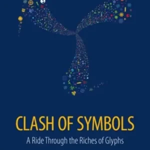 Clash of Symbols Meest Verkocht