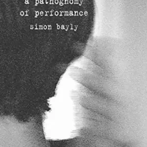 A Pathognomy of Performance Korting