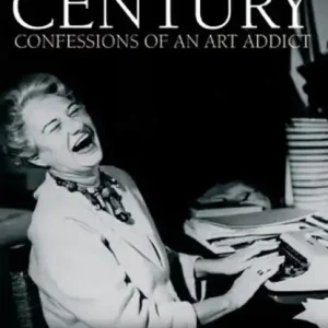 Beperkt Aanbod Out of this Century - Confessions of an Art Addict