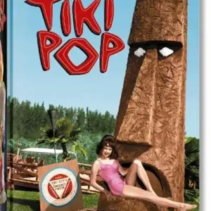 Tiki Pop Lage Prijs