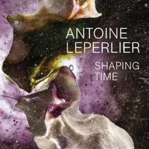 Antoine Leperlier Aanbieding