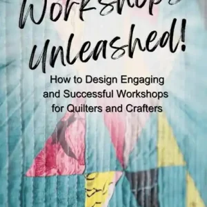 Workshops Unleashed Premium