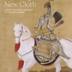 Weekendaanbieding The Empire's New Cloth