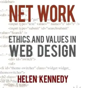 Direct Beschikbaar Net Work