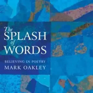 Weekendaanbieding The Splash of Words