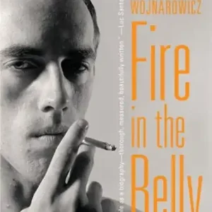 Beperkt Aanbod Fire in the Belly