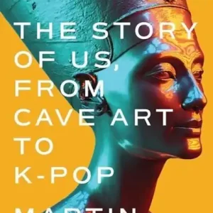 CULTURE 8211 THE STORY OF US Lage Kosten