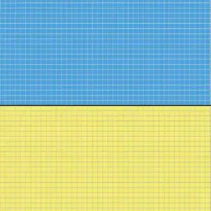 20 Interviews Merkproduct