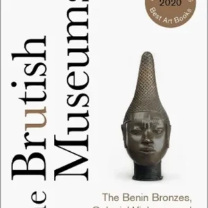 Beste Prijs The Brutish Museums