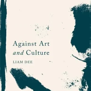 Against Art and Culture Shop Nu