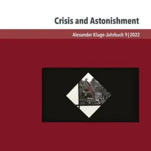 Beperkt Aanbod Crisis and Astonishment