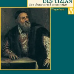 Das Leben des Tizian Veilige Betaling