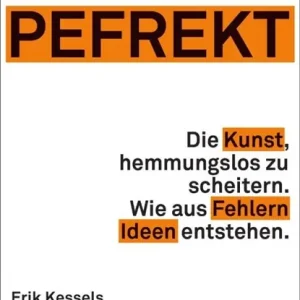 Voordeelprijs Fast Pefrekt