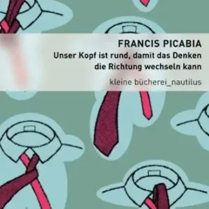 Unser Kopf ist rund, damit das Denken die Richtung wechseln kann Veilige Betaling