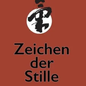 Zeichen der Stille Direct Beschikbaar