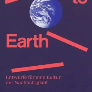 Down to Earth Populair