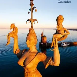 Beste Prijs Imperia Konstanz