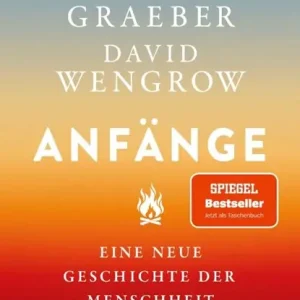 Anfänge Koop Online